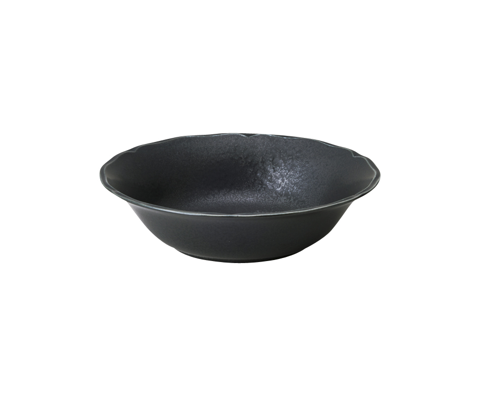 丸モ高木陶器 - 梨花  輕量陶瓷 燕麥粥碗