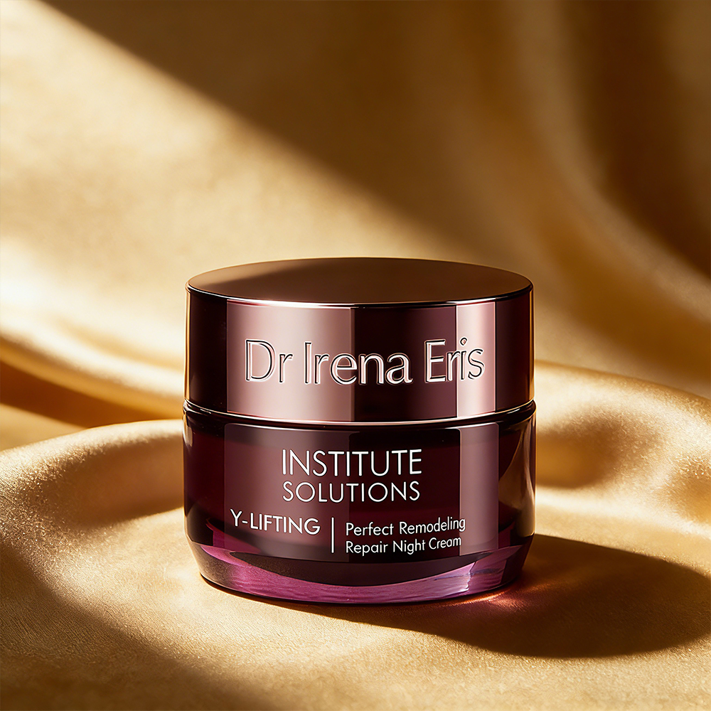 產品圖緊緻V晚霜