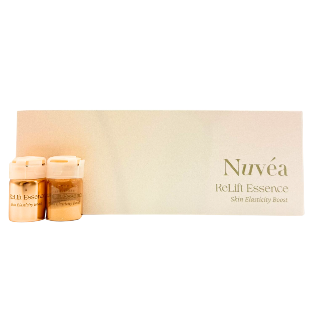 FAC-BBG0129-009 Relift Essence再拉提精華套裝 (1套/10次) (A9)