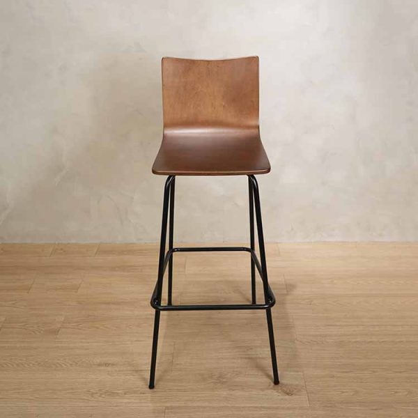 DipDipLife | 美式Kiva高吧椅