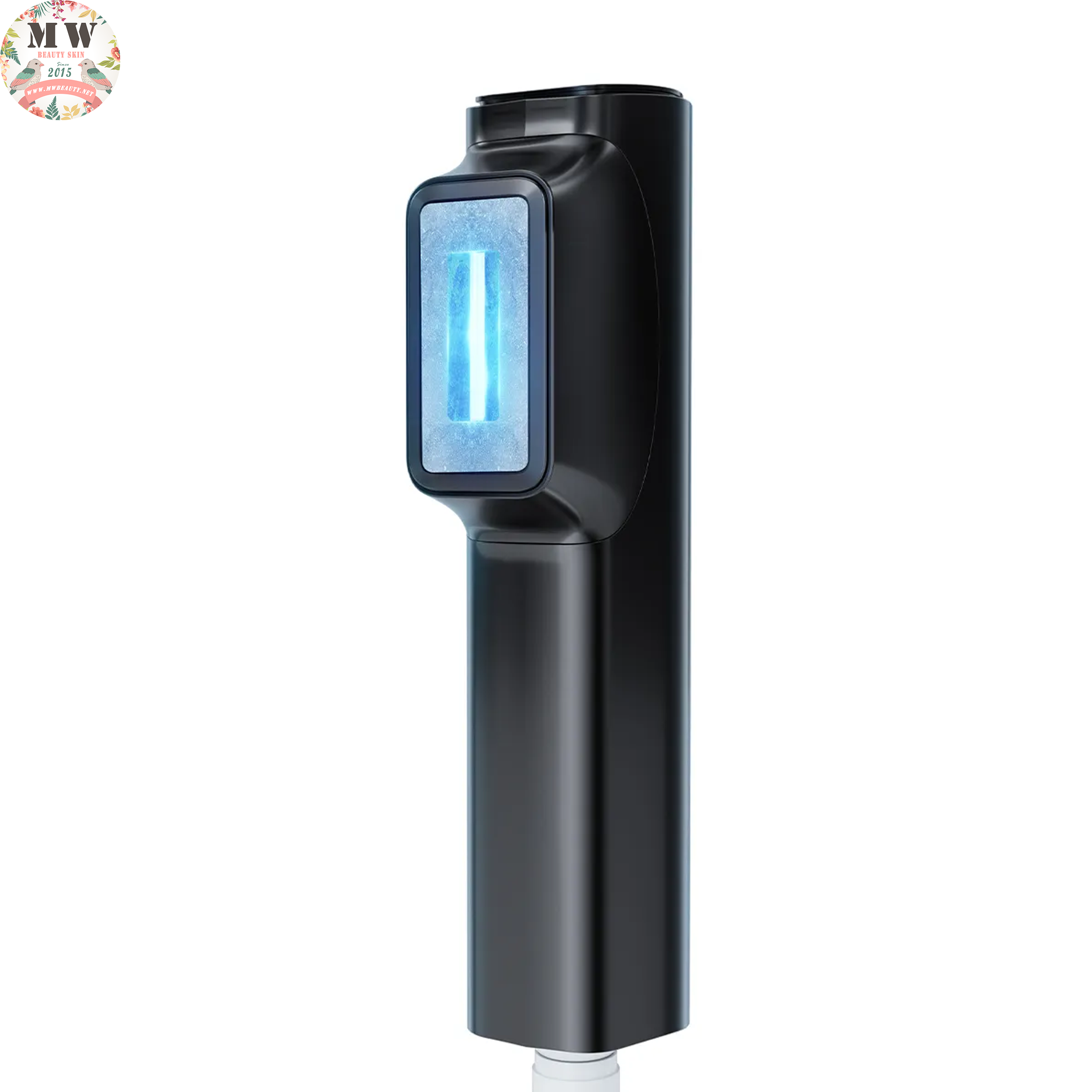 NowMi Nirage 光瑪吉美容儀 DPL冰窄 光手具配件 ｜ 原裝行貨 一年保養