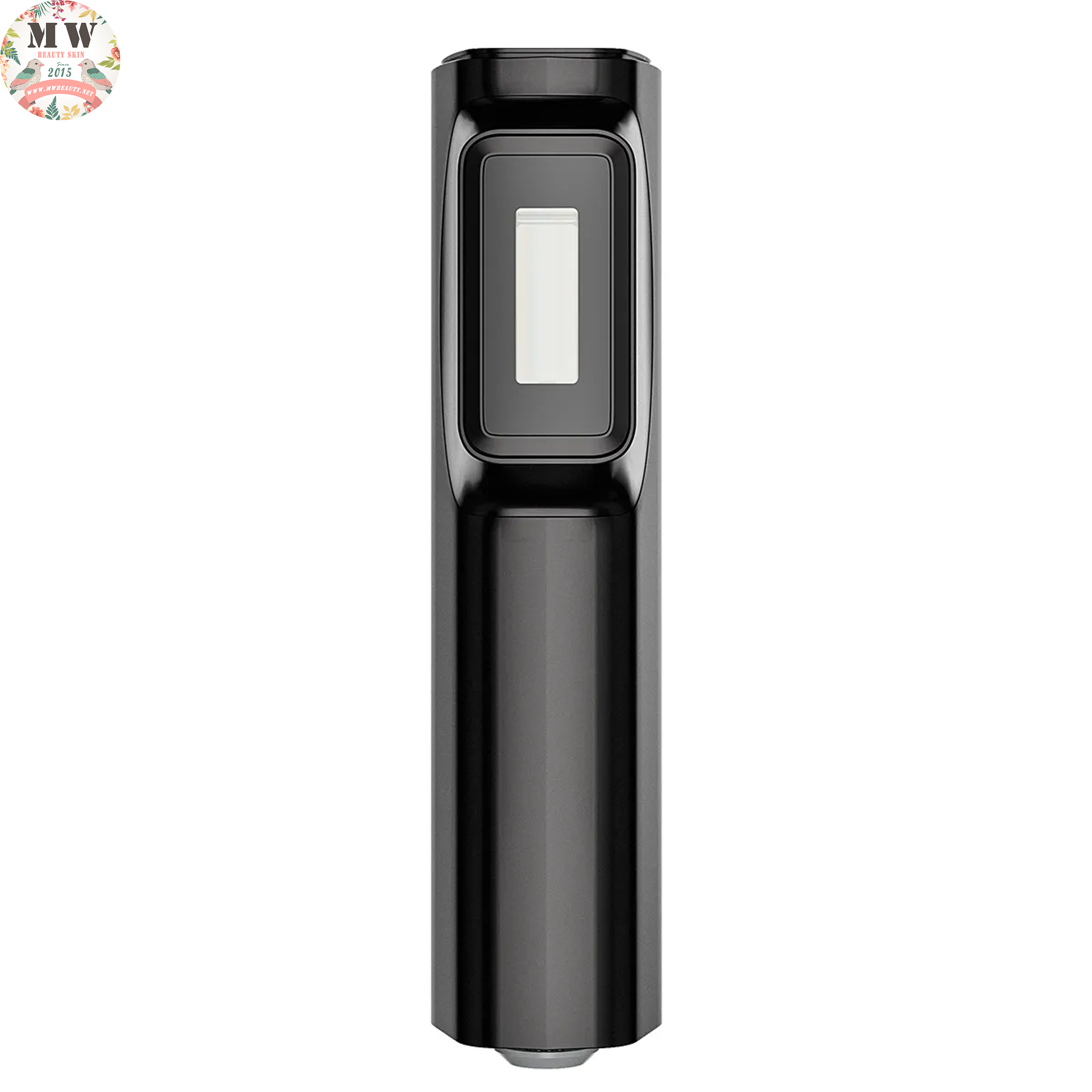 NowMi Nirage 光瑪吉美容儀 DPL冰窄 光手具配件 ｜ 原裝行貨 一年保養