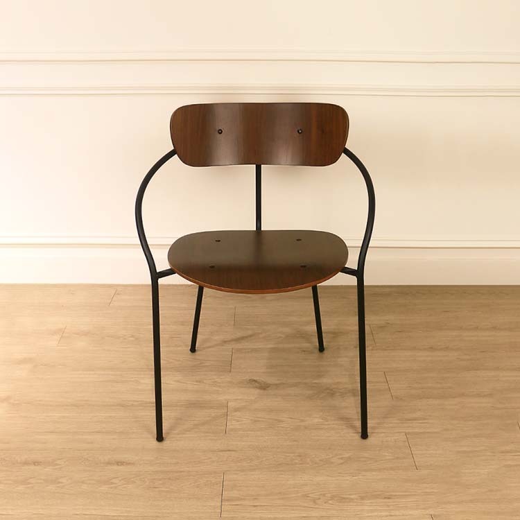 DipDipLife | 曲目扶手椅