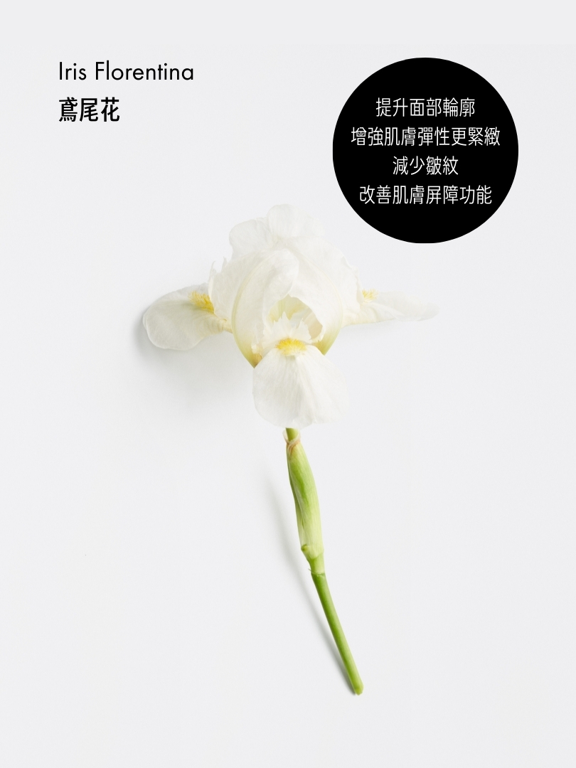 唯美極緻修護眼霜