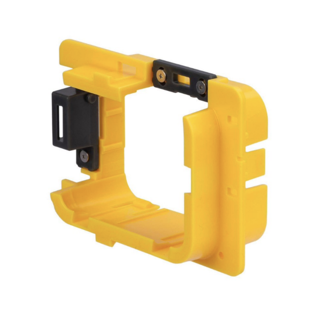 ※AOI 運動型相機內殼 ACT-AD-XX 有分型號