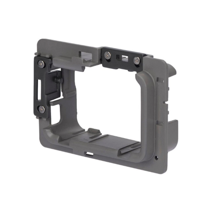 ※AOI 運動型相機內殼 ACT-AD-XX 有分型號