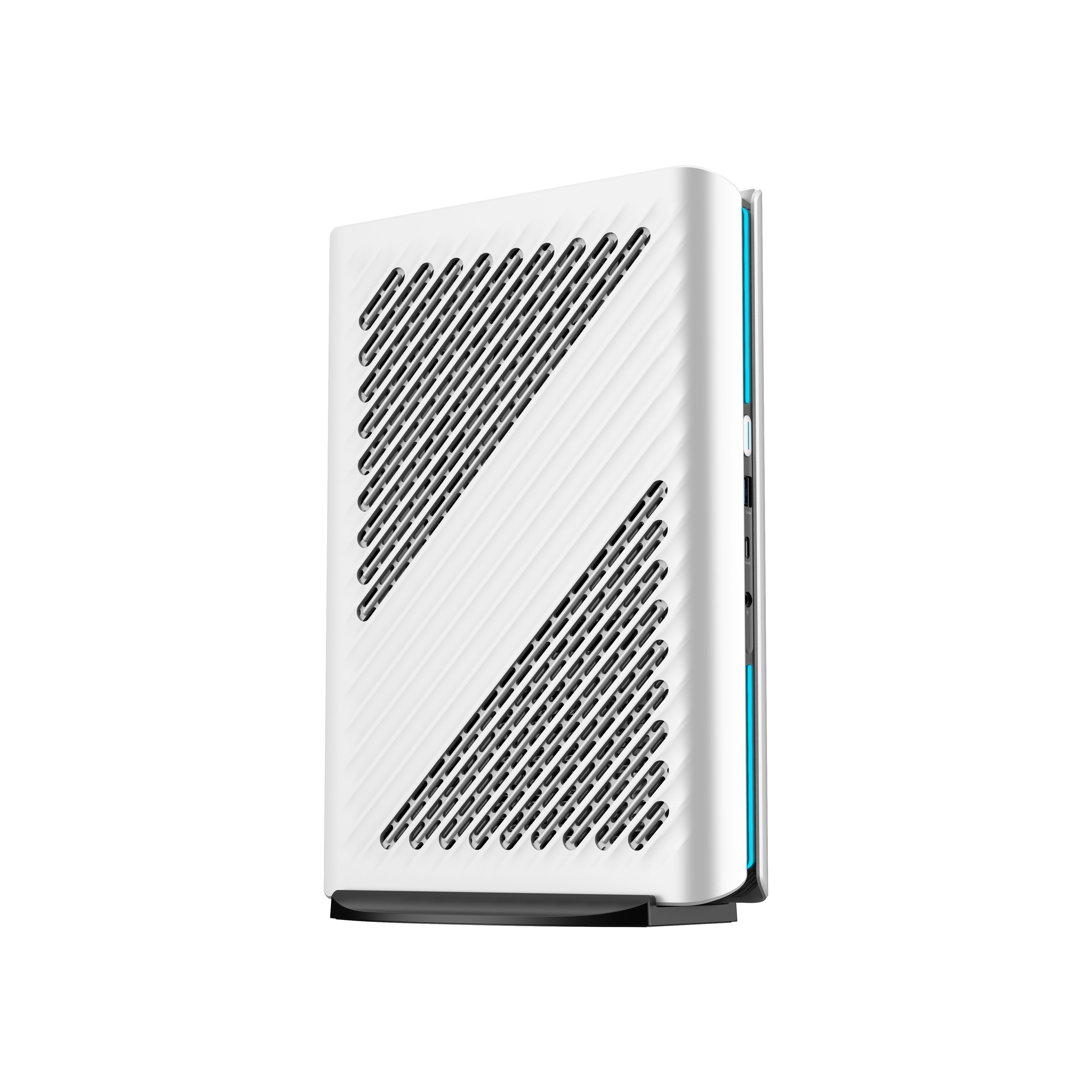 Minisforum AtomMan G1 Pro