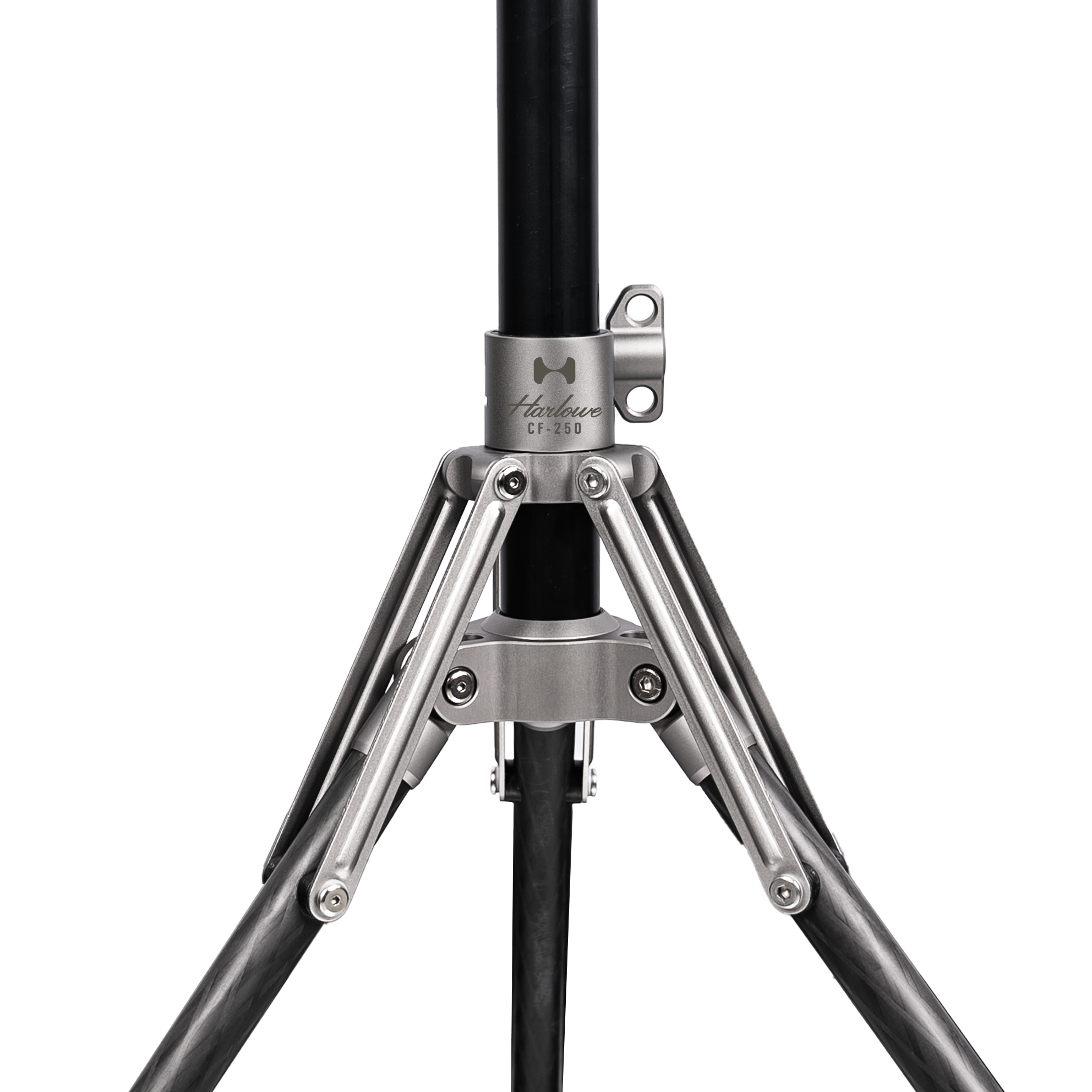 【現貨】Harlowe 碳纖維輕量燈架 (250cm) 1510051