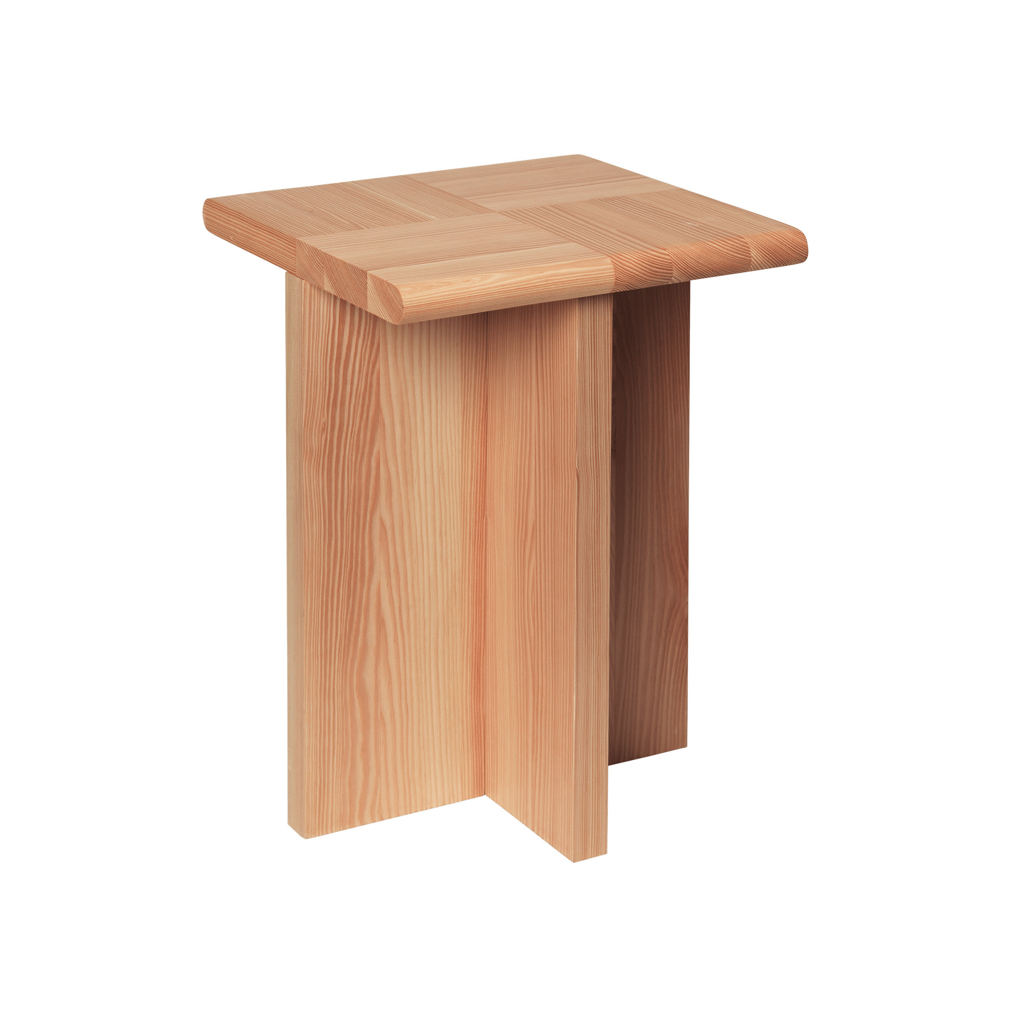 薩拉 / 邊桌 by Ferm Living