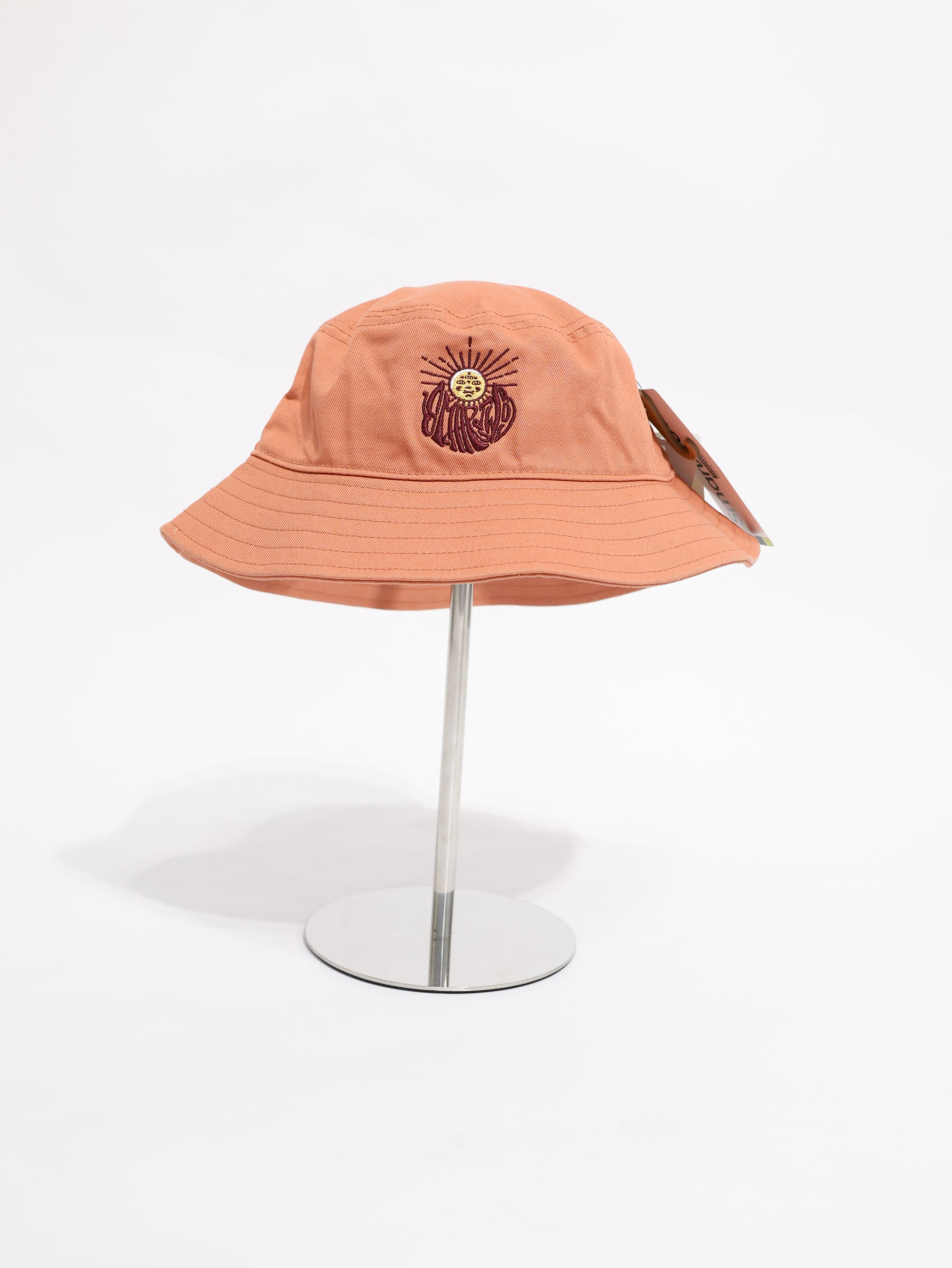 SMARTWOOL 漁夫帽 Bucket Hat SW017060