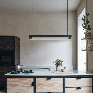 Frama｜Eiffel 吊燈