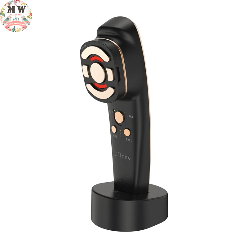 LifTone Premium 全方位護理美容儀｜ 原裝行貨一年保養