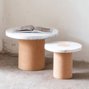 Frama｜Sintra 邊桌