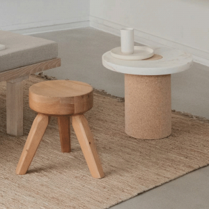 Frama｜Sintra 邊桌