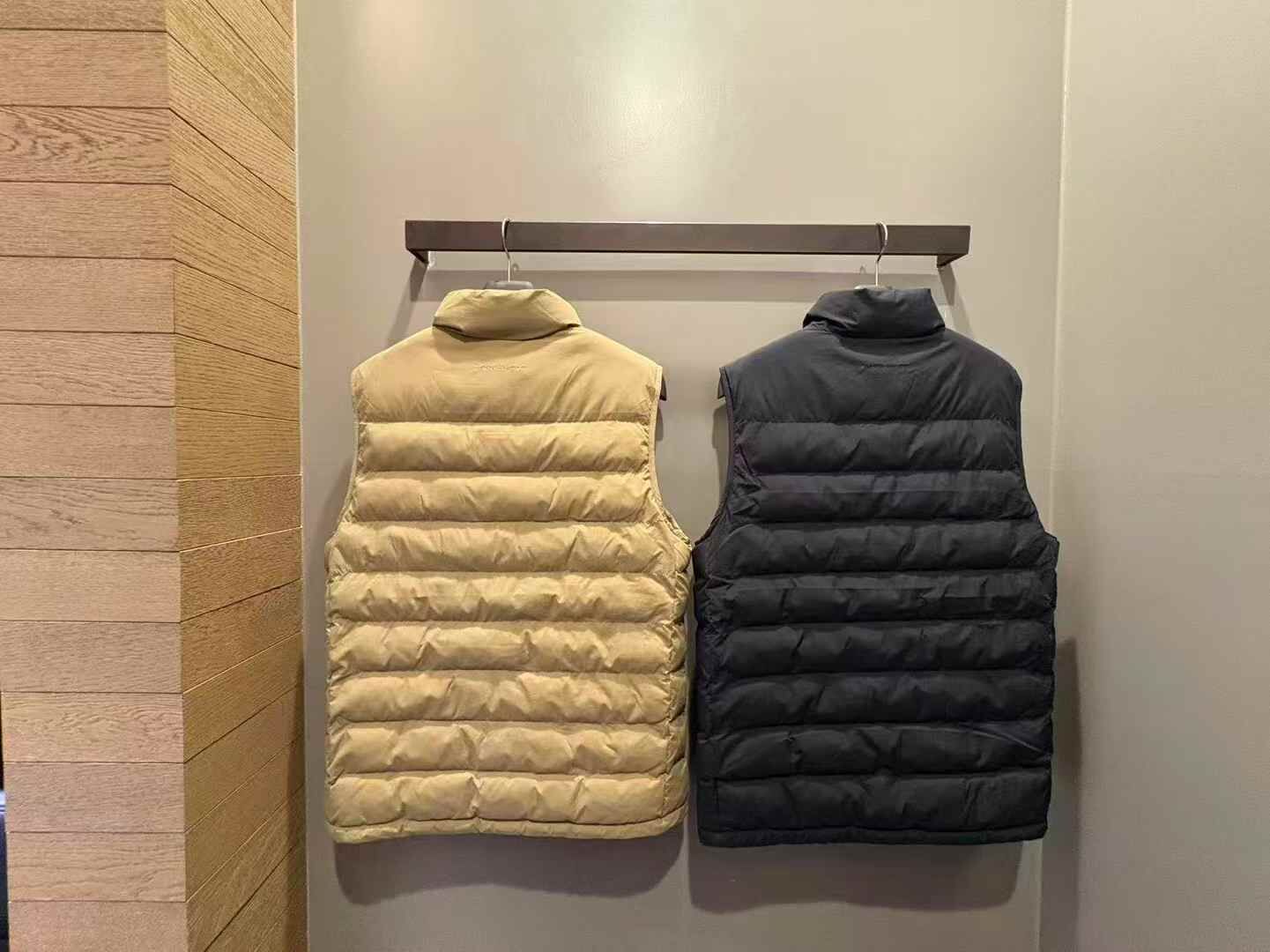 【預購】Columbia Cone HillTM Insulation Vest 極暖黃金鋁點背心