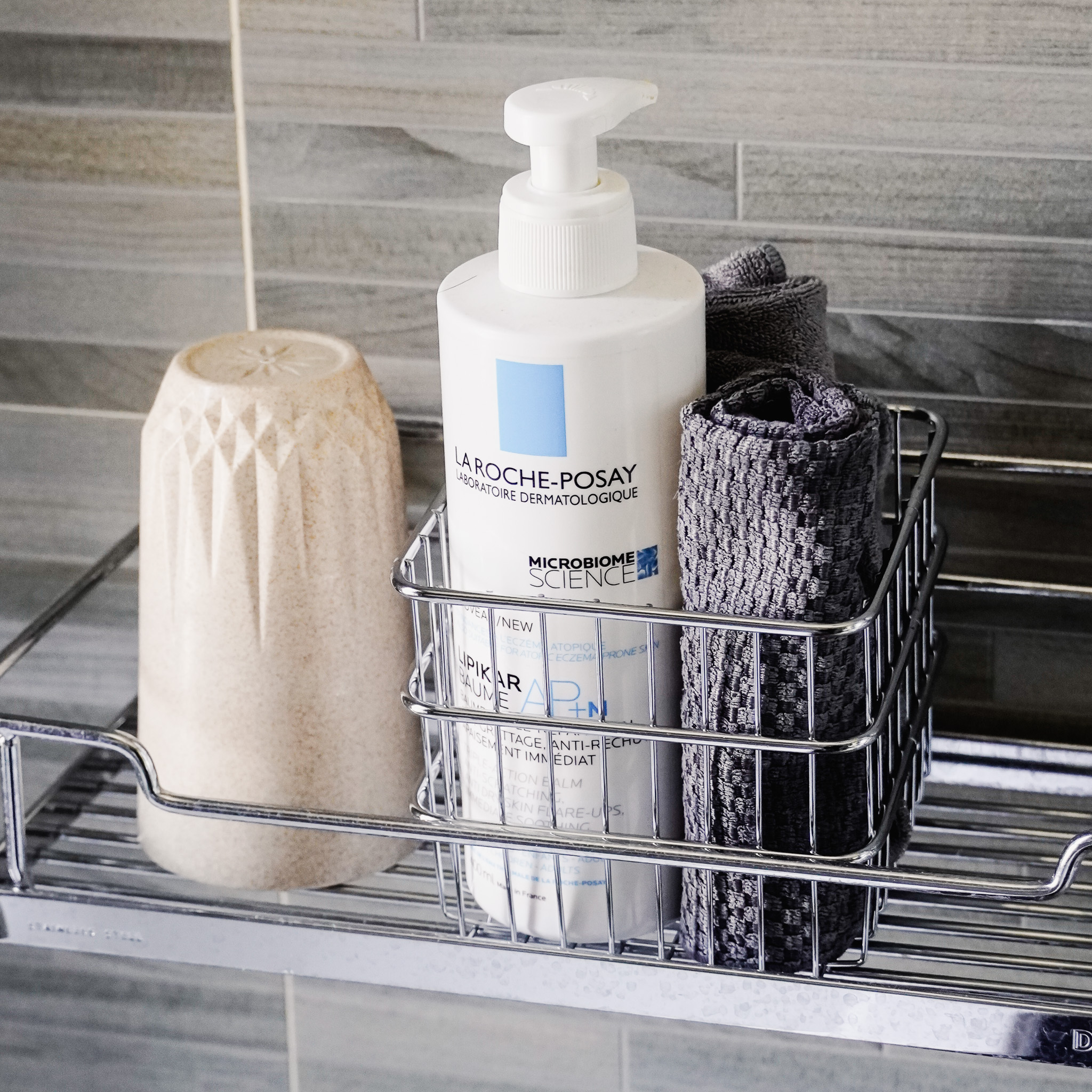 居家收納方形鐵架 兩款售