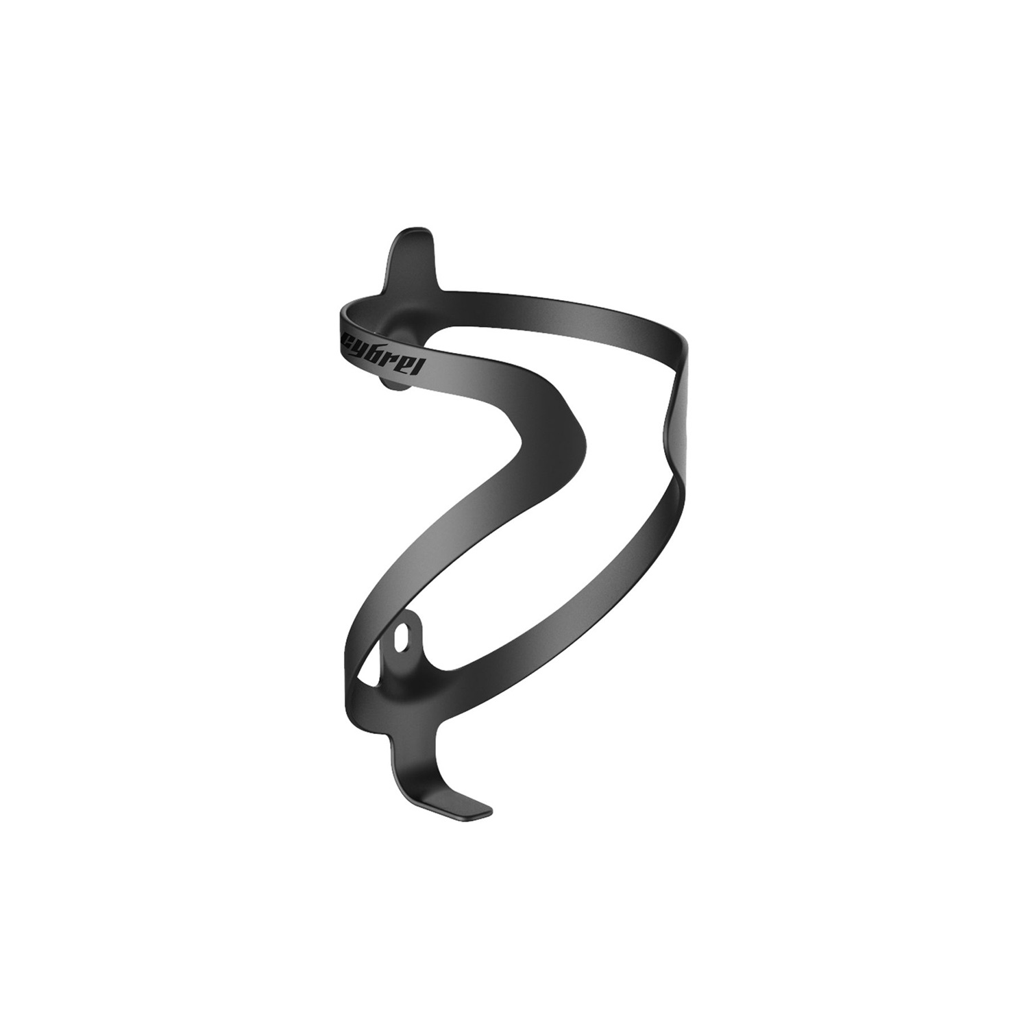 Cybrei Super Light Carbon Bottle Cage