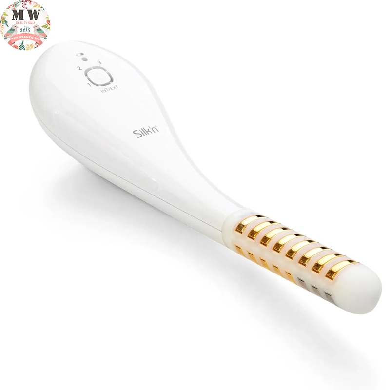 Silk'n Tightra 私密護理儀｜原裝行貨一年保養