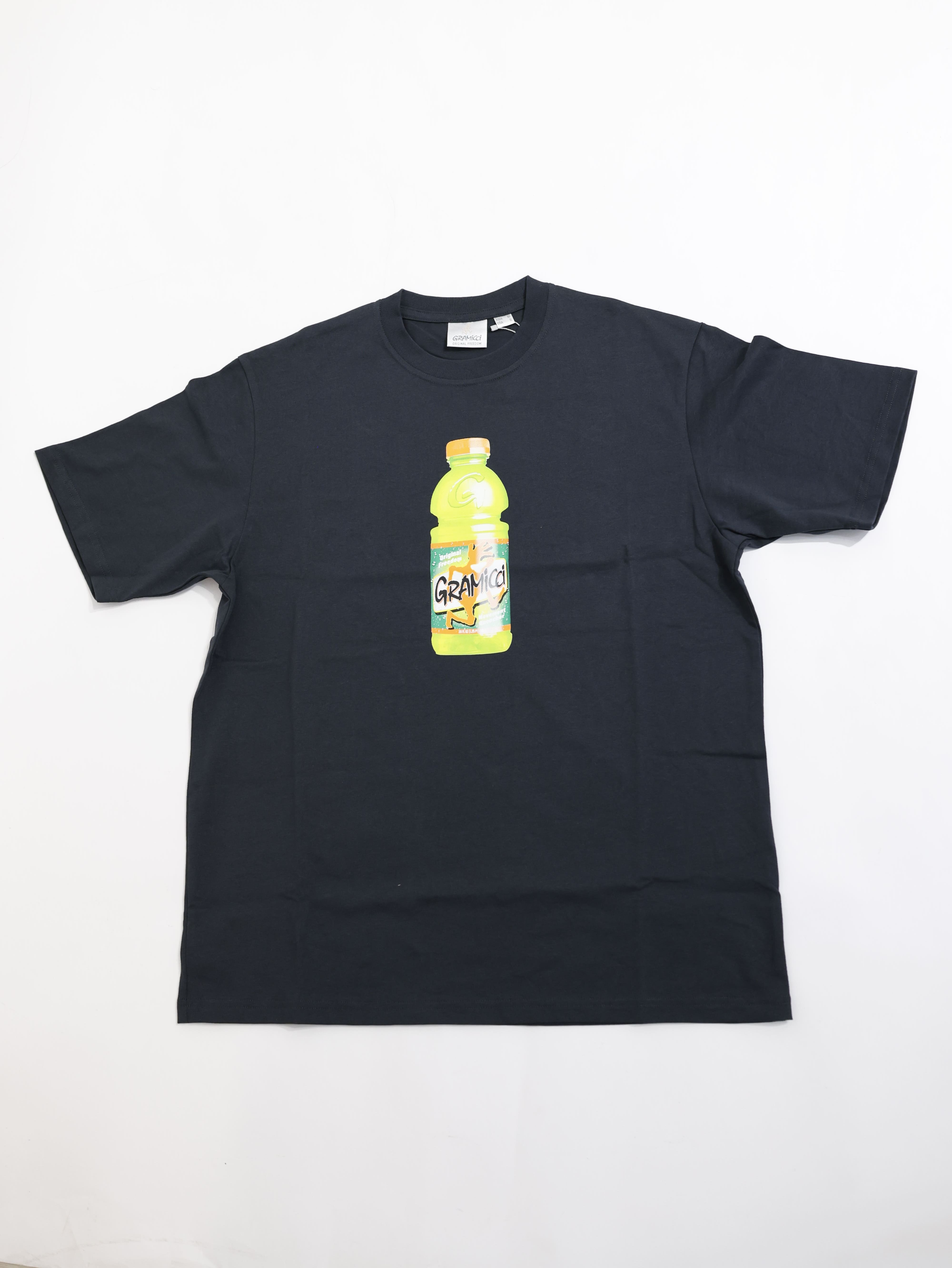 GRAMICCI QUENCHER TEE 短袖 G6SU-T111