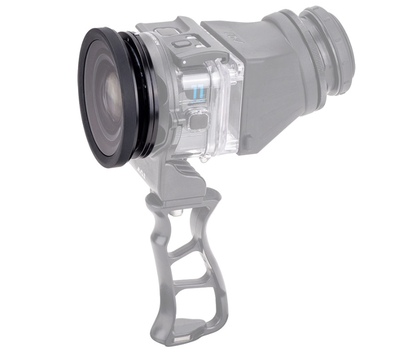 ※AOI 運動相機近拍鏡 UCL-03