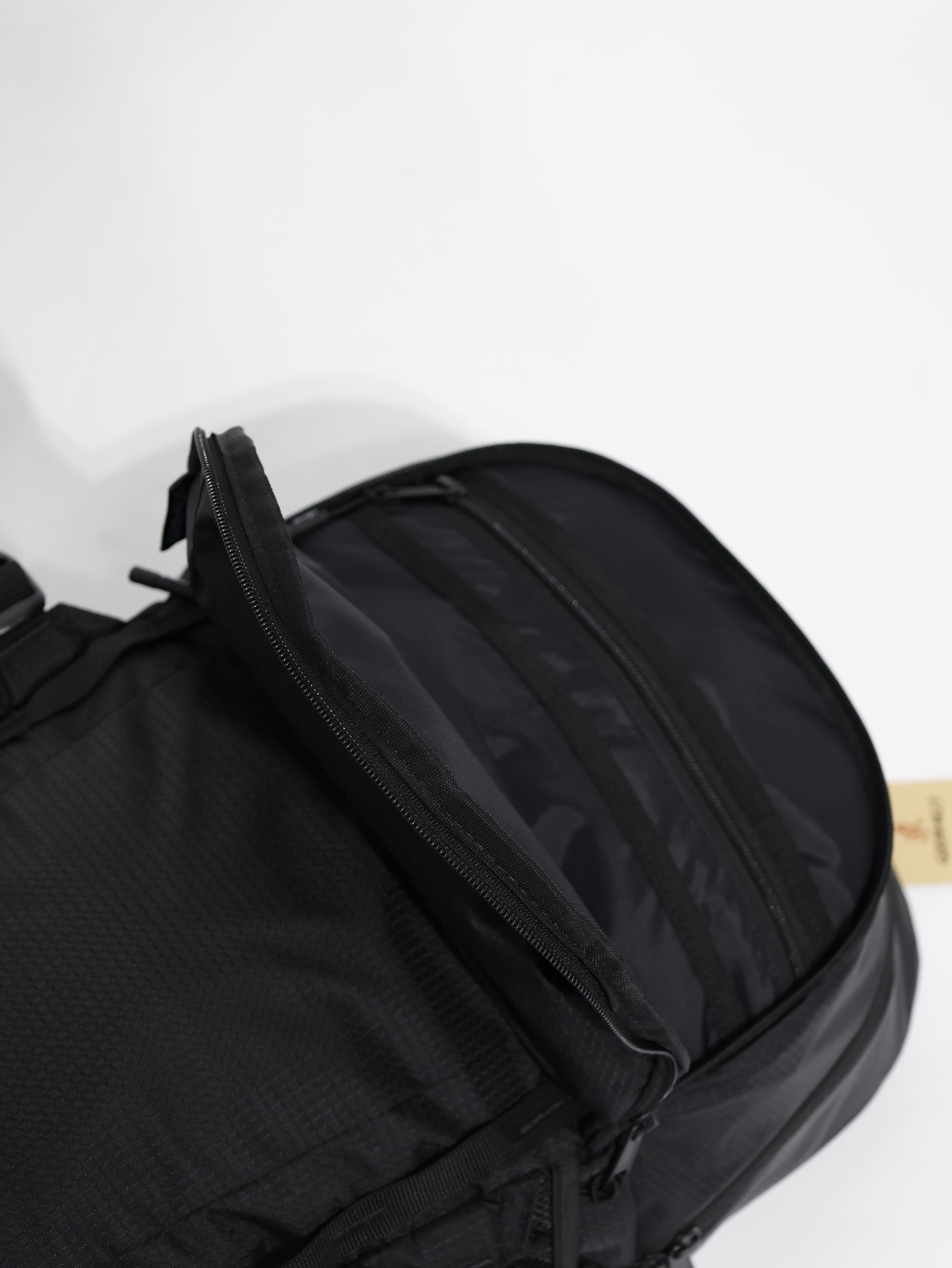 GRAMICCI 210D RIPSTOP NYLON DAY PACK 25L 後背包 G6SB-201