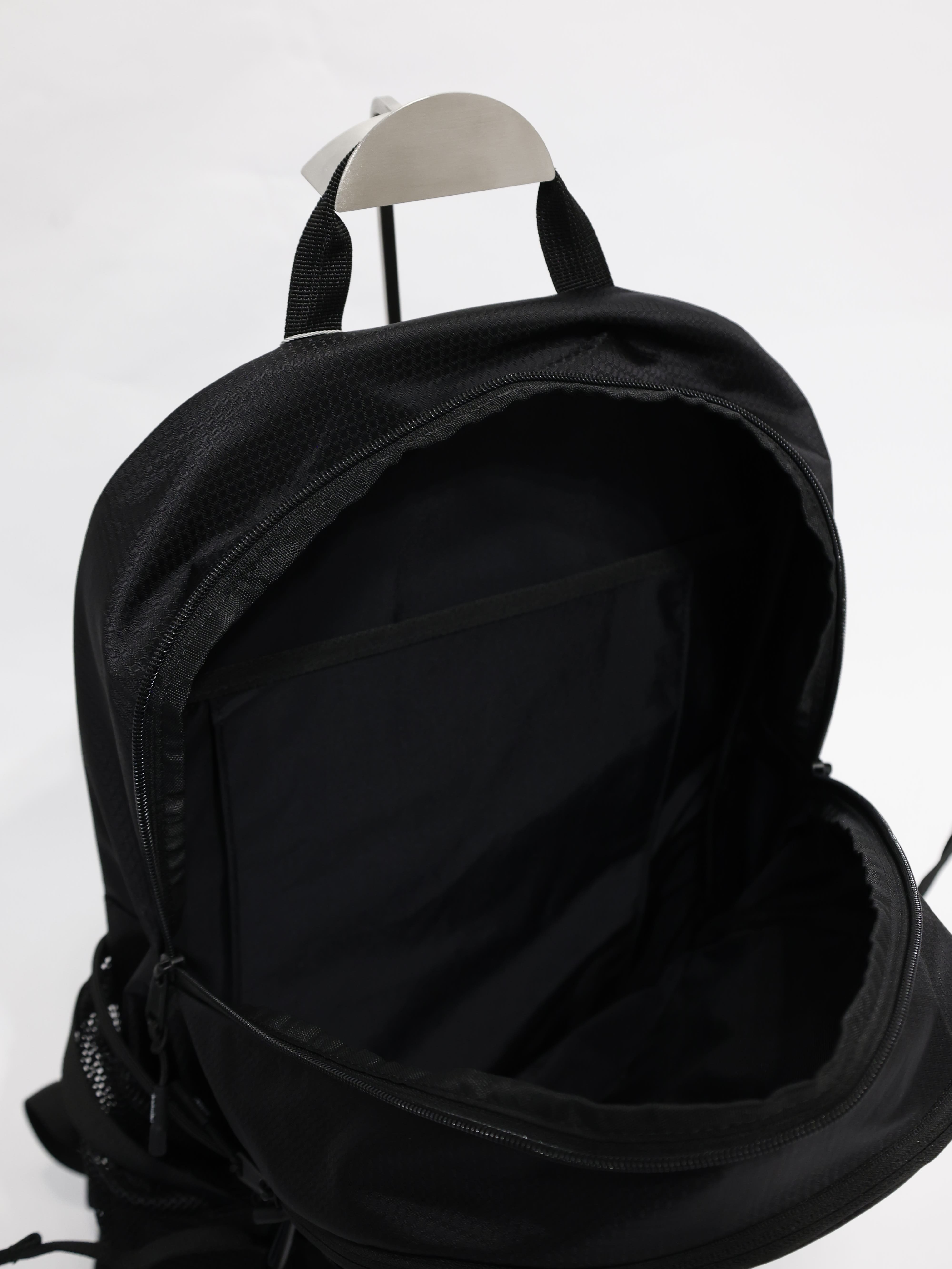 GRAMICCI 210D RIPSTOP NYLON DAY PACK 25L 後背包 G6SB-201