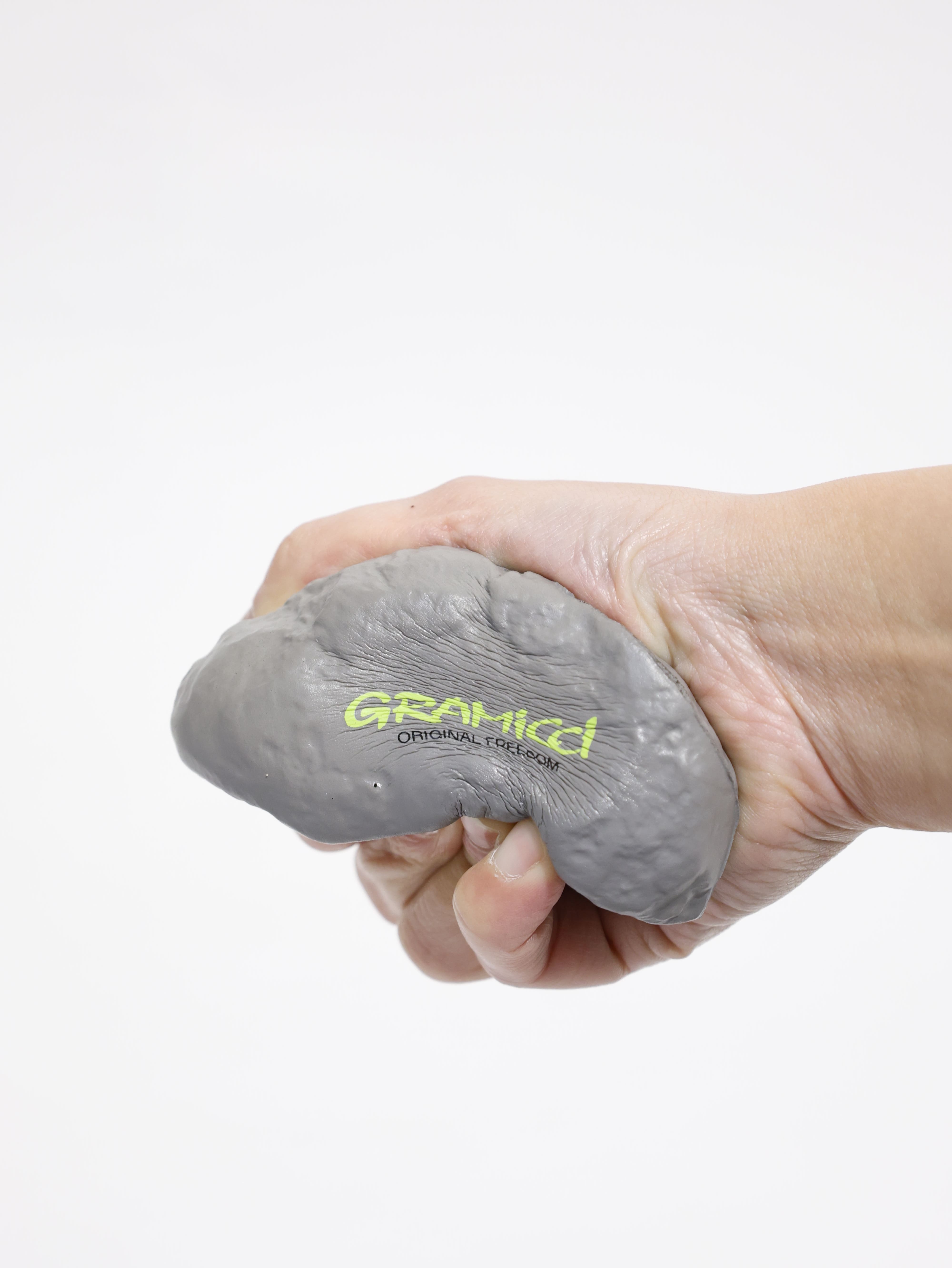 GRAMICCI STRESS ROCK G6SA-258