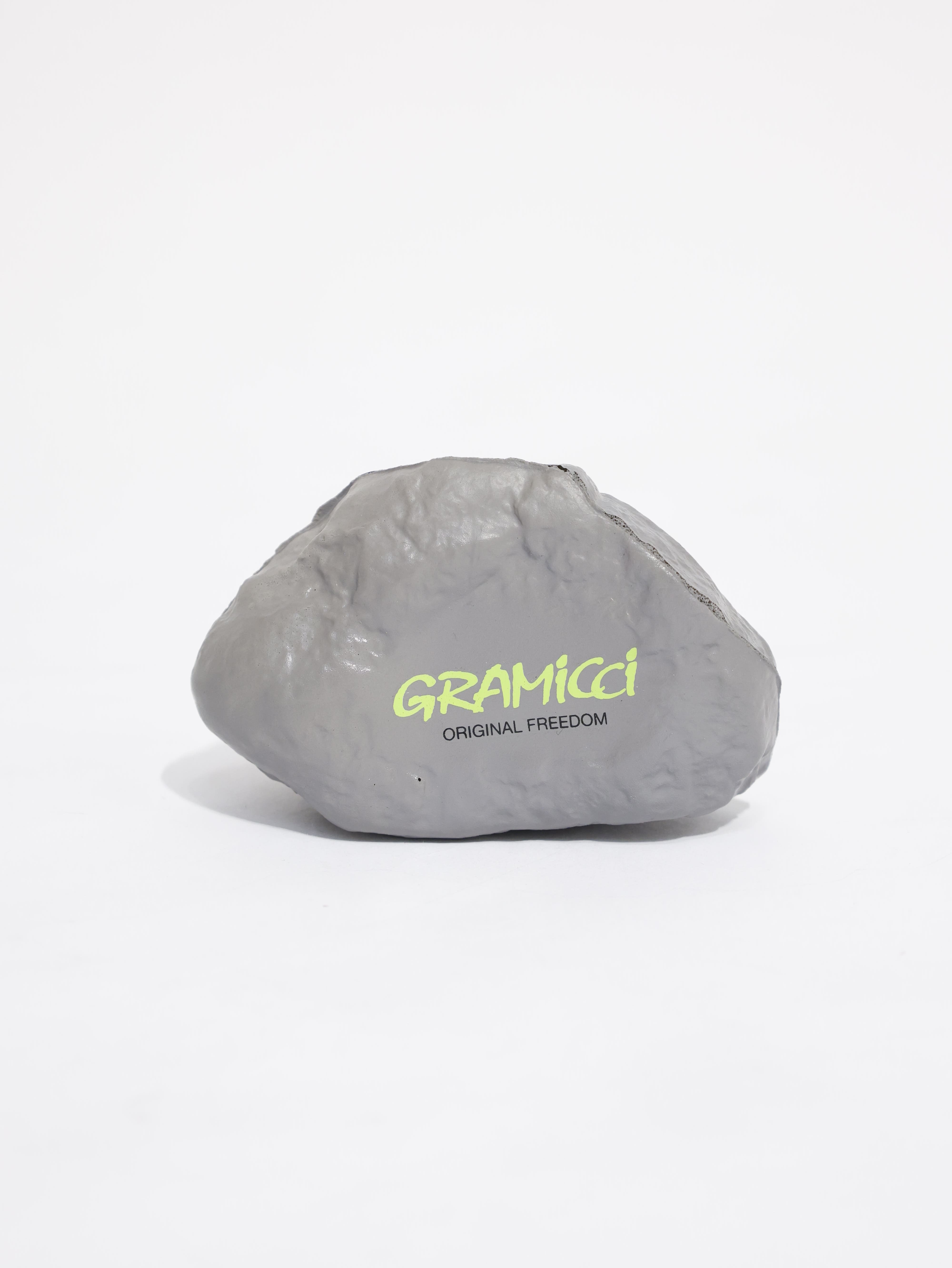 GRAMICCI STRESS ROCK G6SA-258