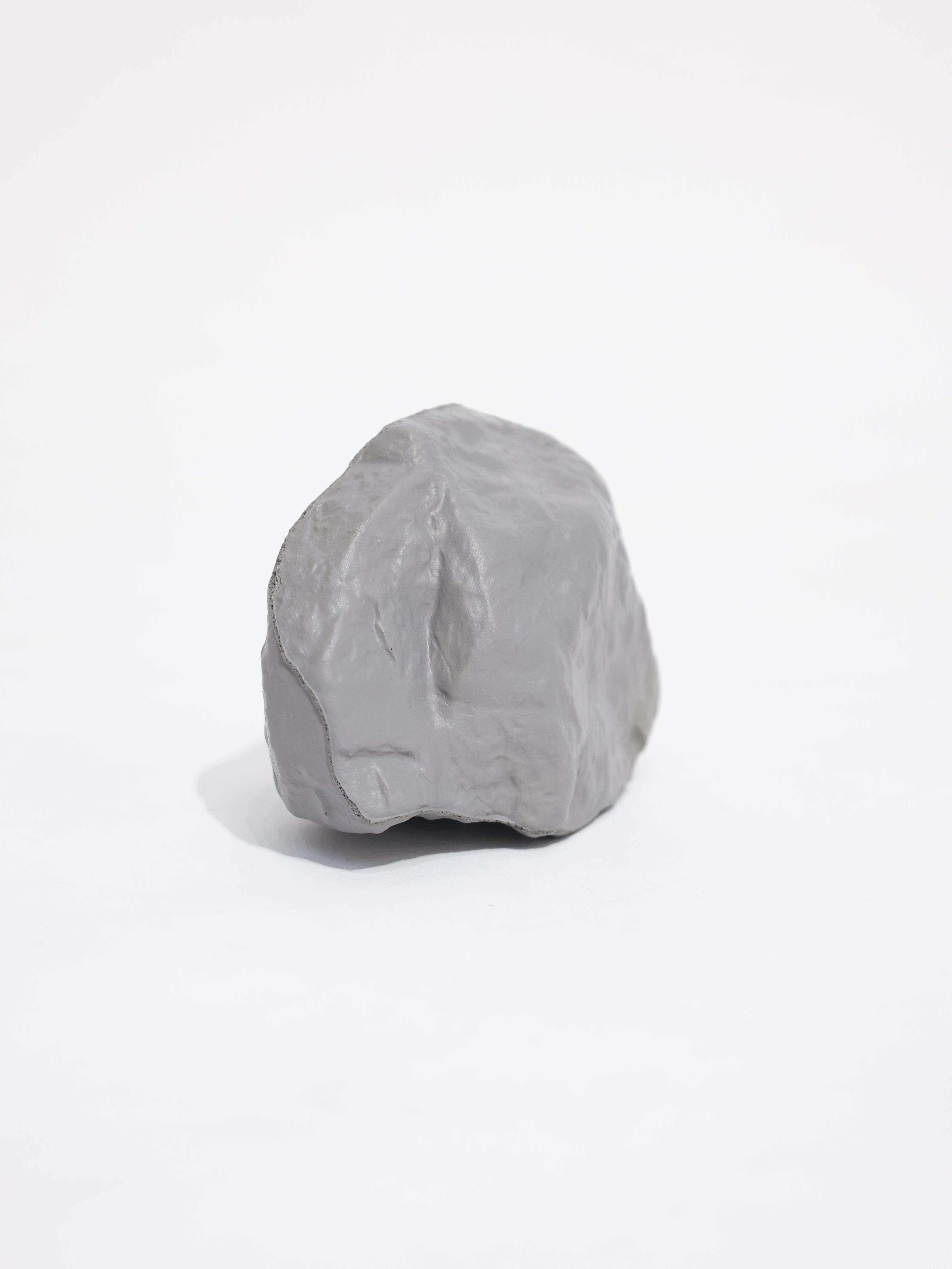 GRAMICCI STRESS ROCK G6SA-258