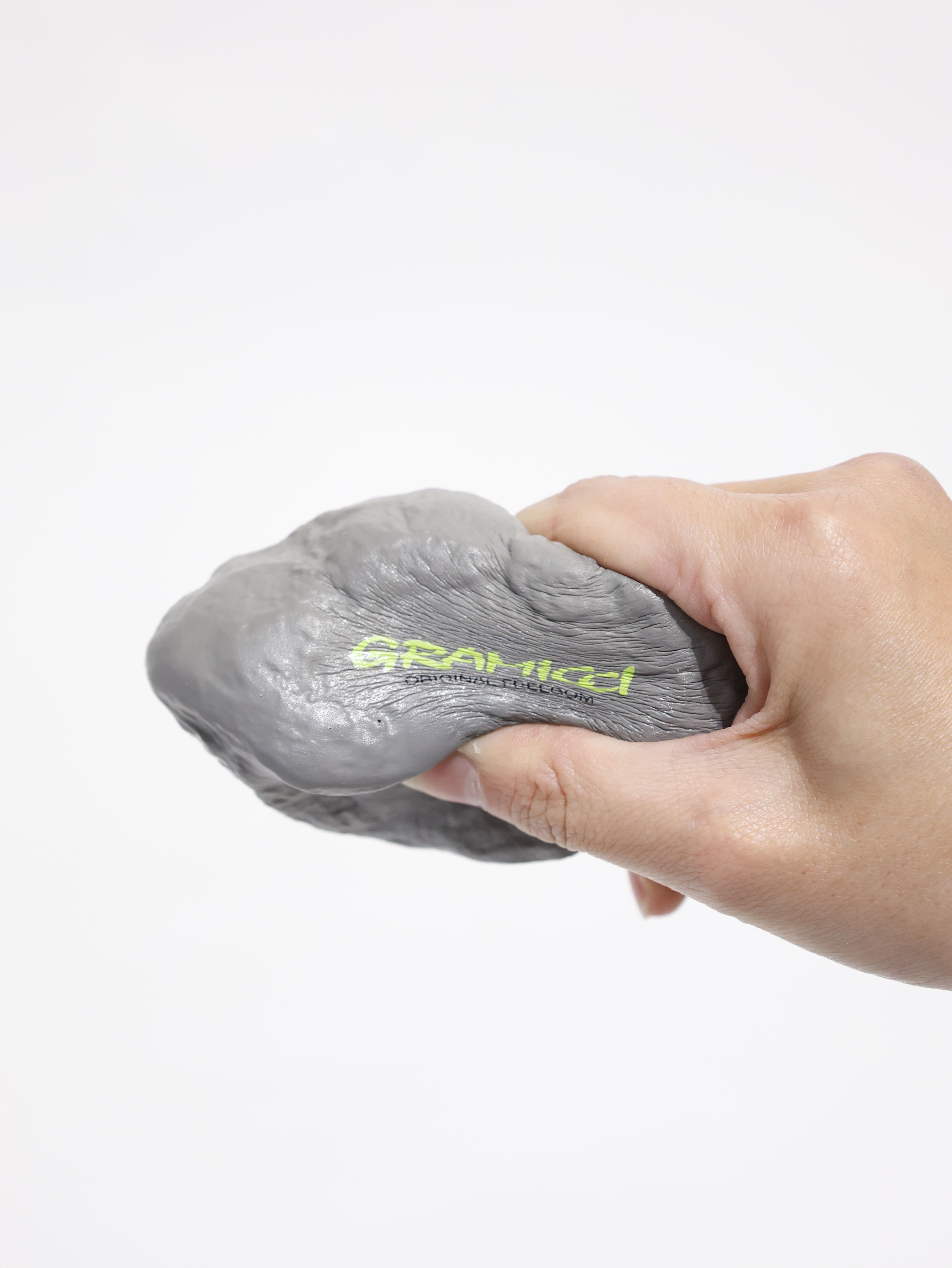 GRAMICCI STRESS ROCK G6SA-258