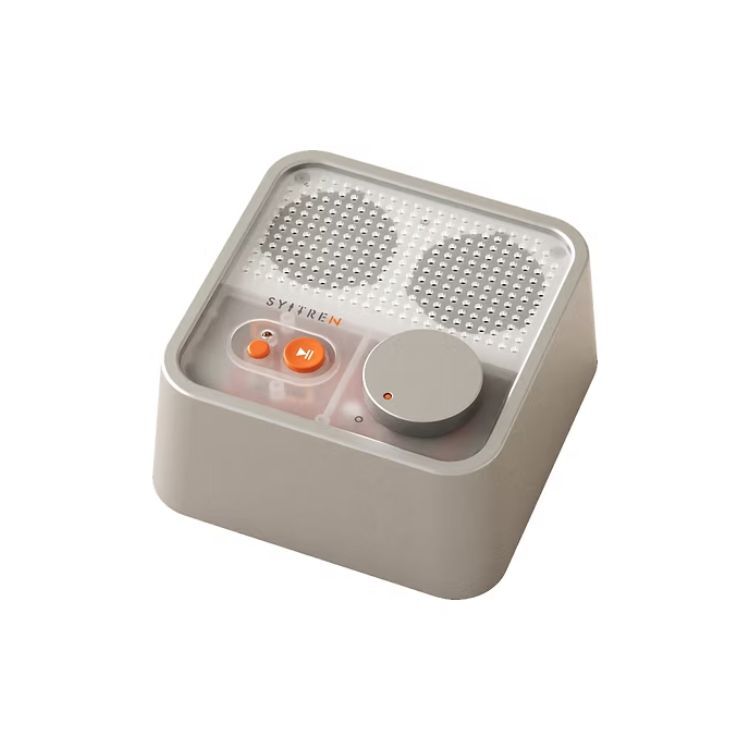 Syitren N100 迷你藍牙喇叭