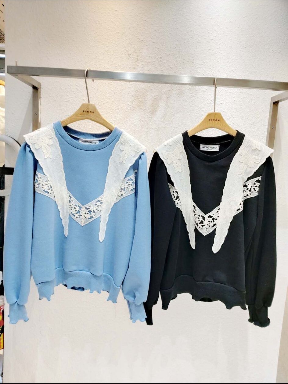 H20 胸42.5 長23.5 $419 (一口價)