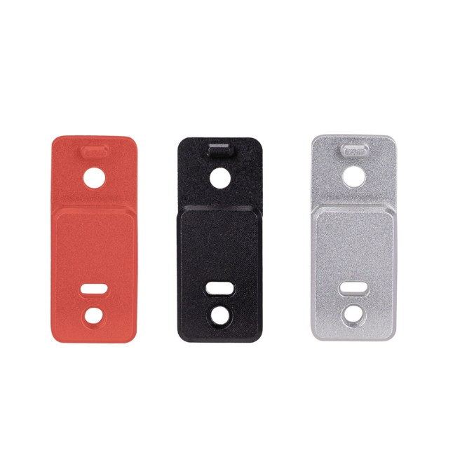 ※AOI 2公分延長片 MDS-01-EP2-4