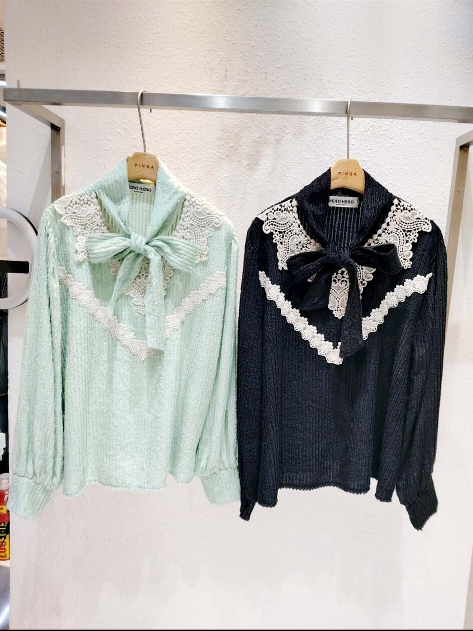 H21 胸42 長23.5 $419 (一口價)