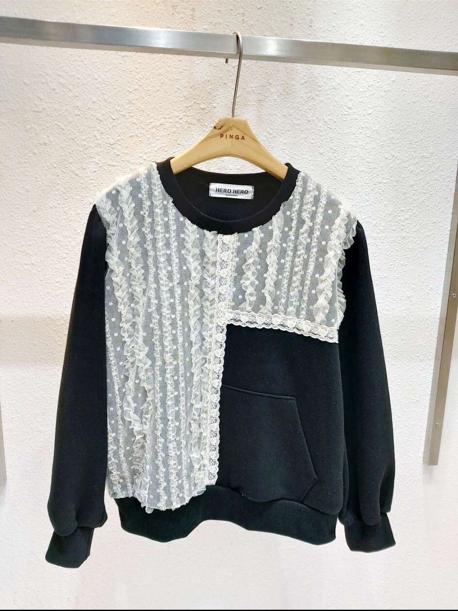 H22 胸41 長23.5 $419 (一口價)