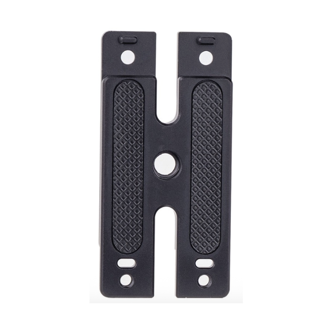 ※AOI 5公分延長片 MDS-01-EP5-2