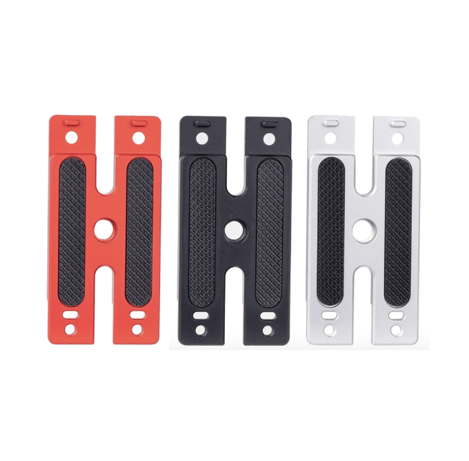 ※AOI 5公分延長片 MDS-01-EP5-2