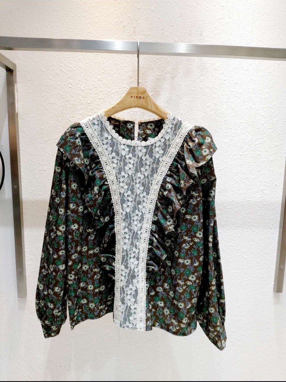 H25 胸42.5 長23.5 $419 (一口價)