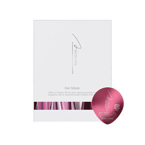 日本 AXXZIA 曉姿 AGtheory 安睡面膜凝膠狀面膜 3g×10個入【正品】時光煥活沁潤 安睡面膜  凝膠狀面膜