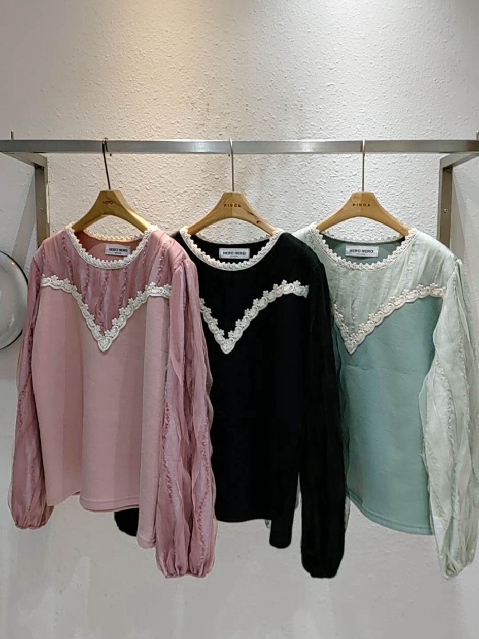 H28 胸42.5 長23.5 $419 (一口價)