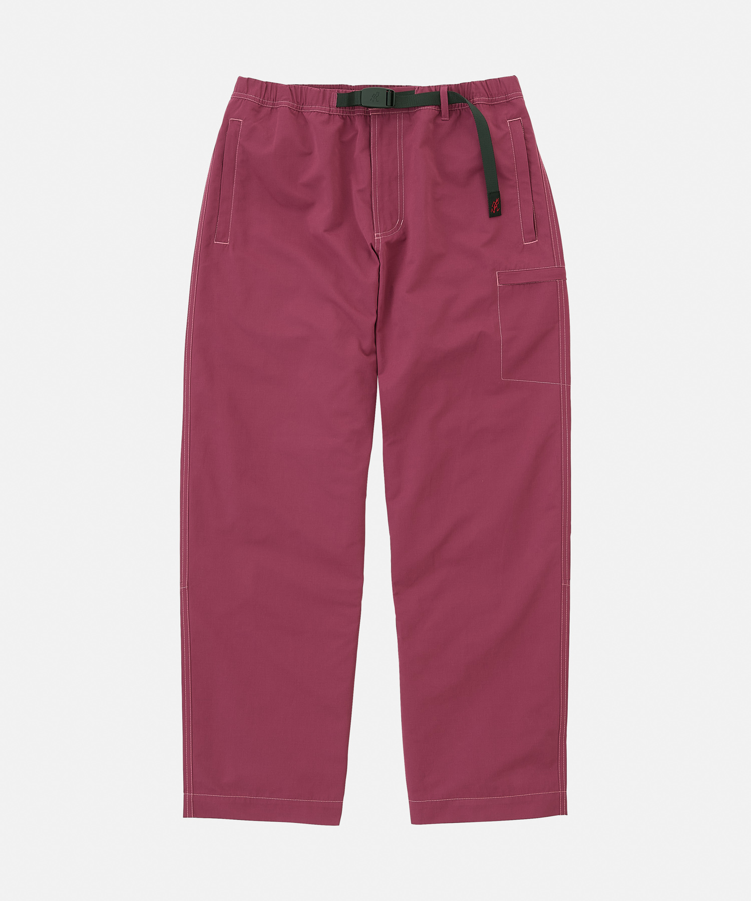 GRAMICCI MILTON PANT 26SS