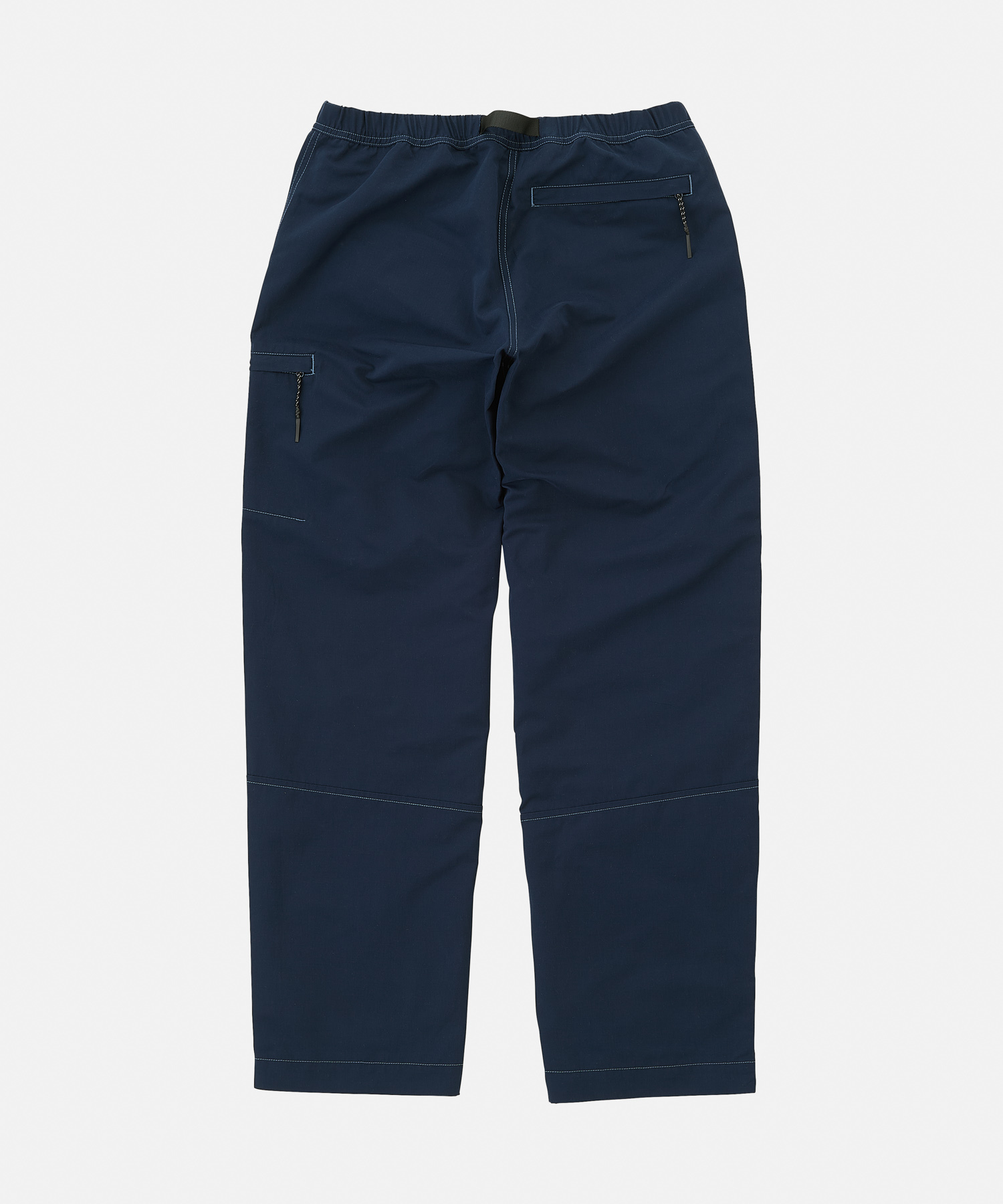 GRAMICCI MILTON PANT 26SS