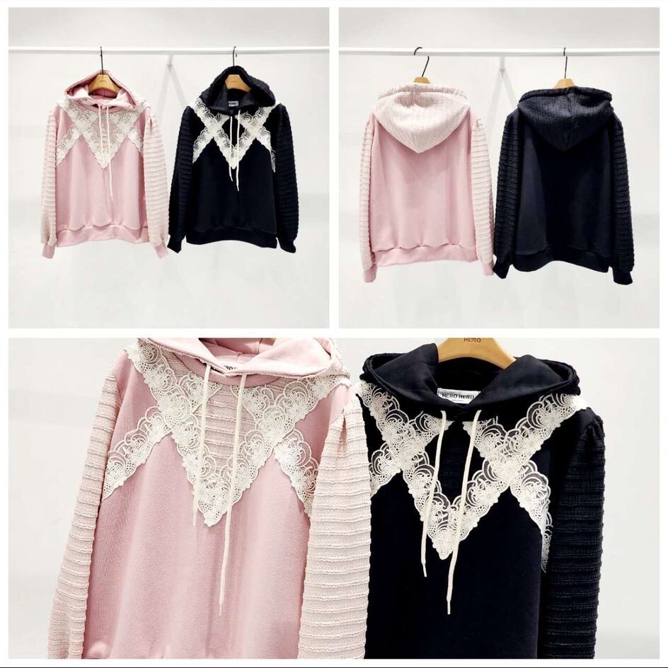 H30 胸42.5 長23.5 $449 (一口價)