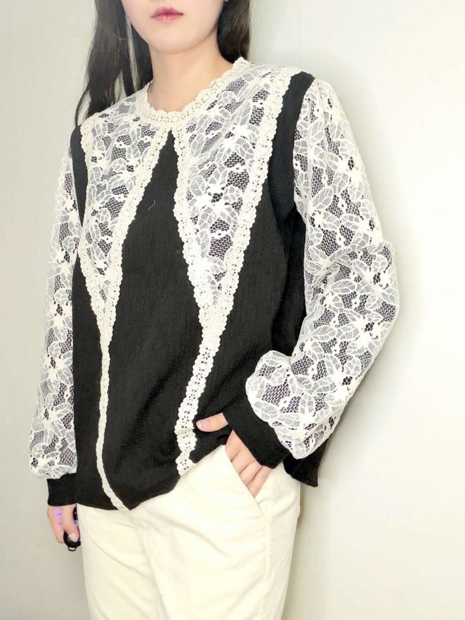 H31 胸42.5 長23.5 $449 (一口價)