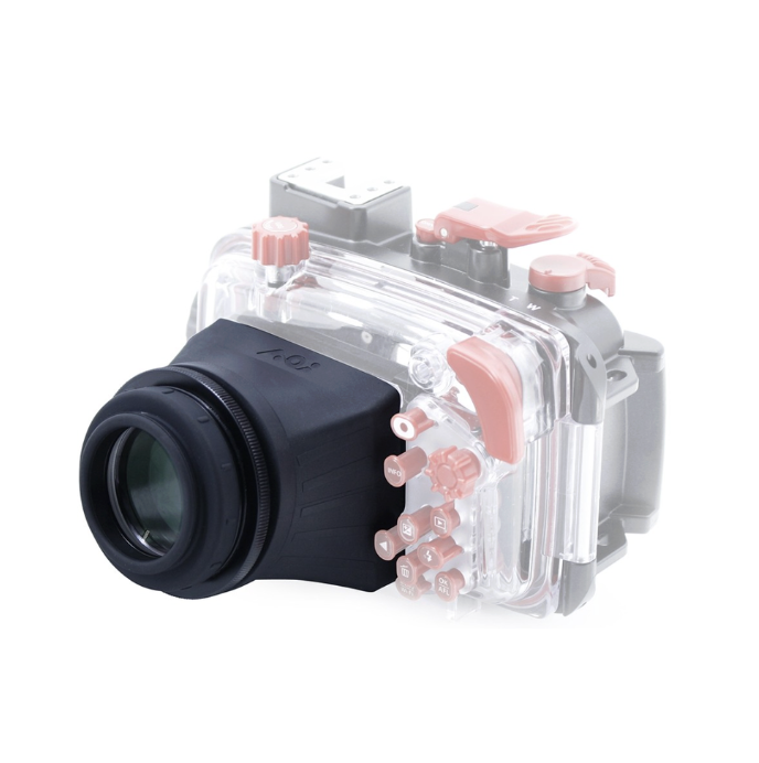 ※AOI LCD準焦放大器 UMG-01