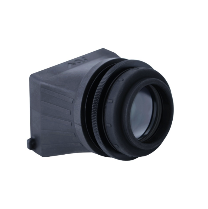 ※AOI LCD準焦放大器 UMG-01