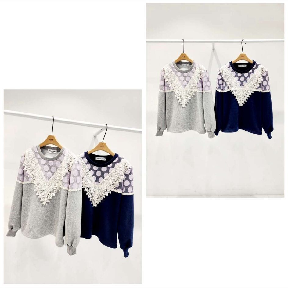 H33 胸 41.5長22.5 $399 (一口價)