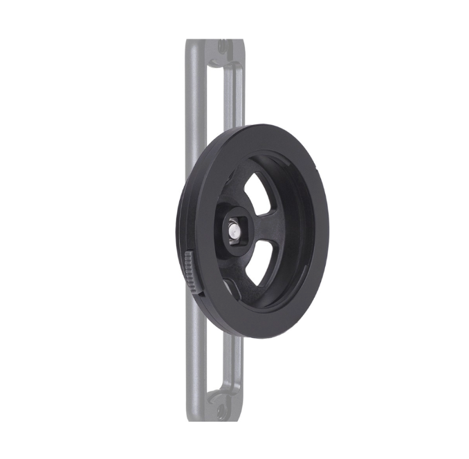 ※AOI 運動相機架鏡頭轉接座 QRS-02-MBP