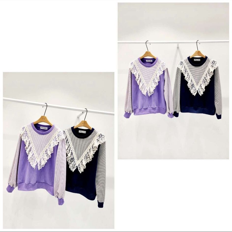 H34 胸42.5 長23.5 $419 (一口價)