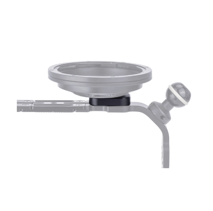 ※AOI 轉接座固定器 AD-OFC-16